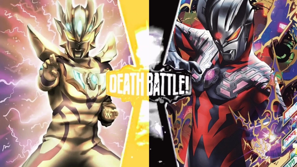 2025年9月23日 第146页