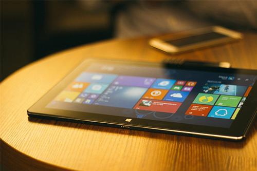 画质阁和平板视角(画质阁和平板视角一样吗)