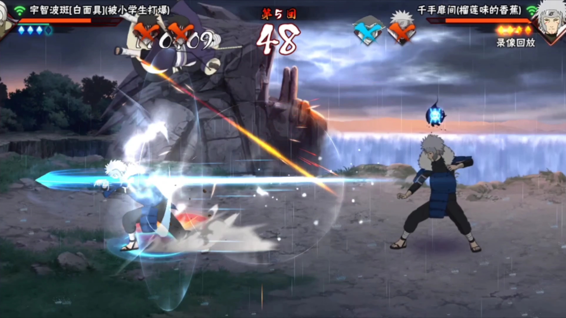 最像火影忍者的小游戏(有没有像火影忍者手游的游戏)