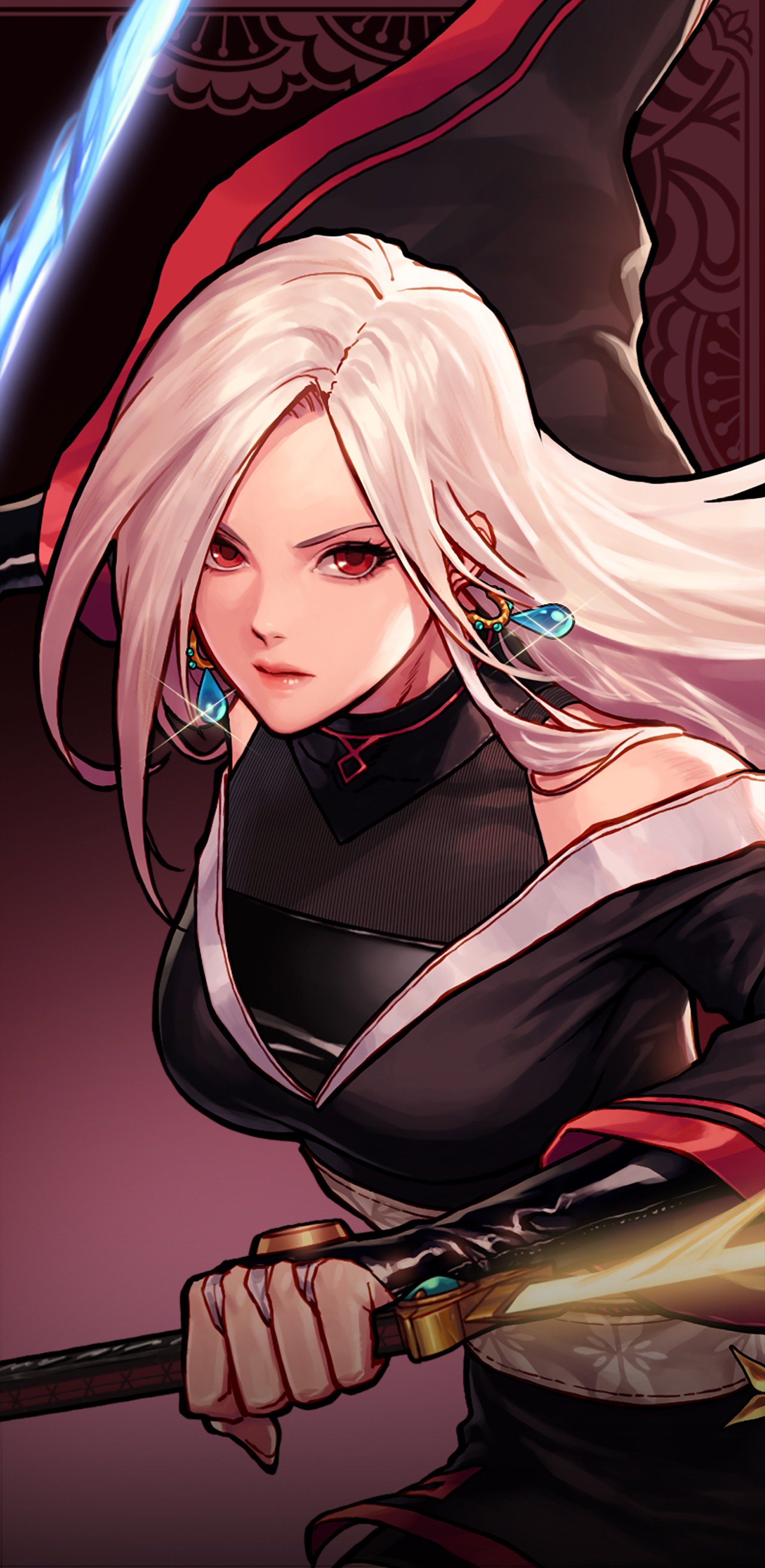 斩魂之DNF免费下载(斩魂之dnf免费下载官网)