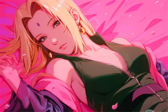 2025年9月23日 第141页