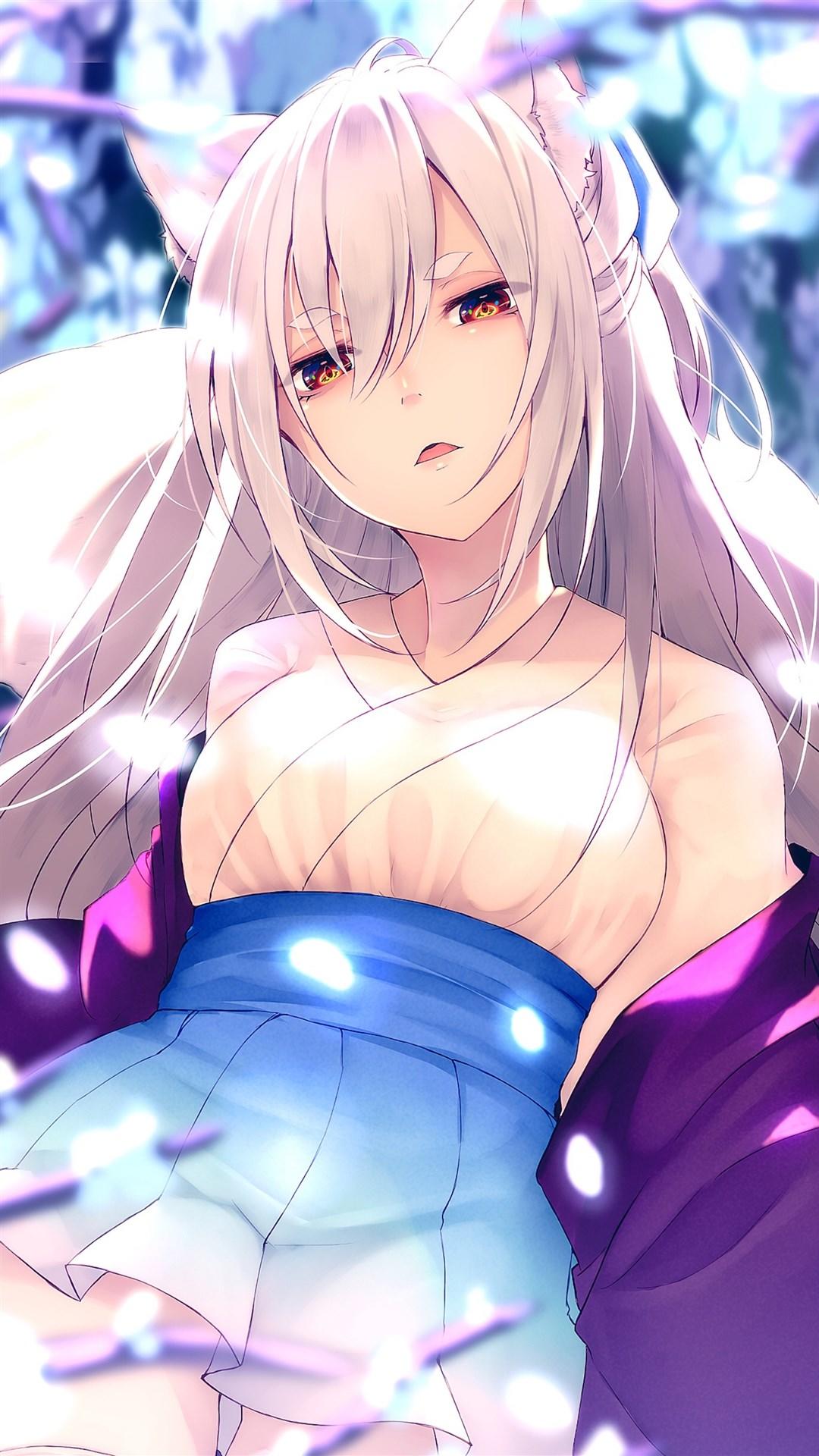 破解版链接迷妹漫画(迷妹漫画 破解 贴吧)