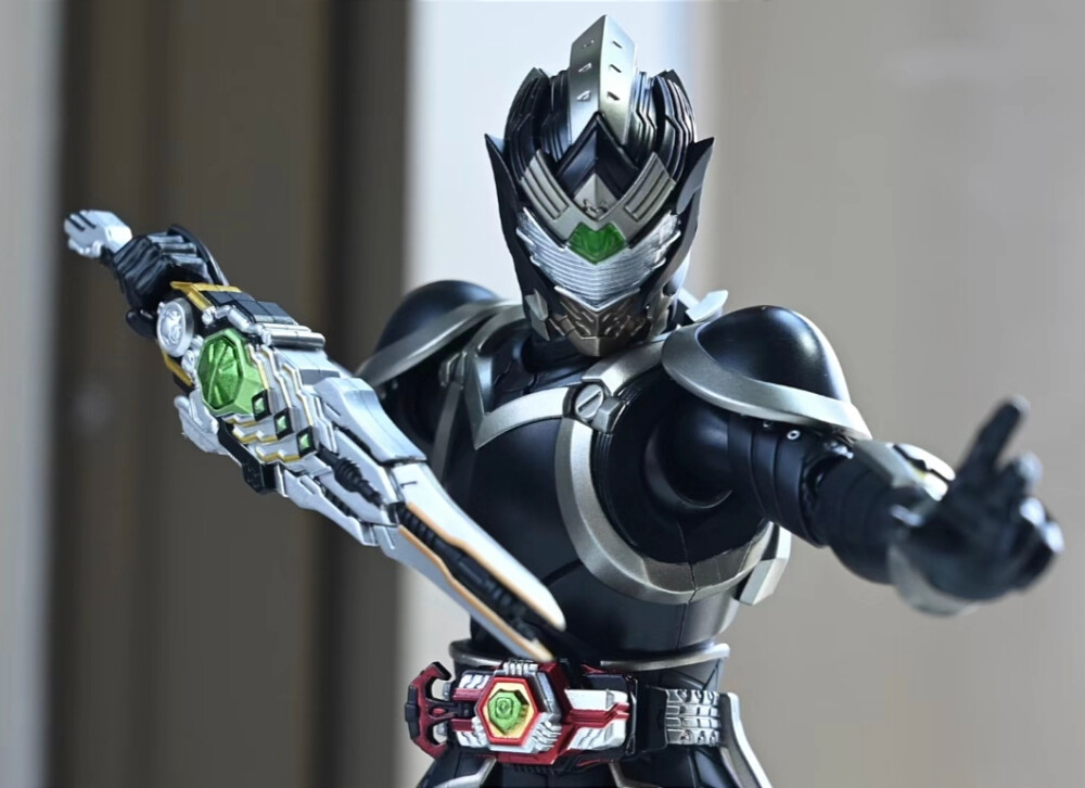 铠甲勇士布将(铠甲勇士,捕将)