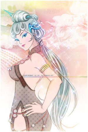 美女邪恶游戏破解版(美女破解版小游戏大全)