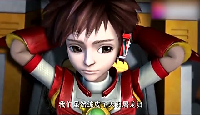 战龙三国介绍(战龙三国介绍详细)