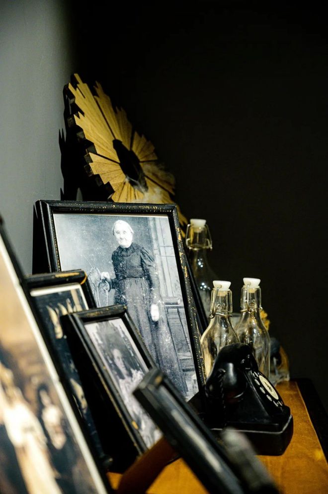 逃出森林鬼屋1攻略(逃出森林鬼屋1攻略视频)