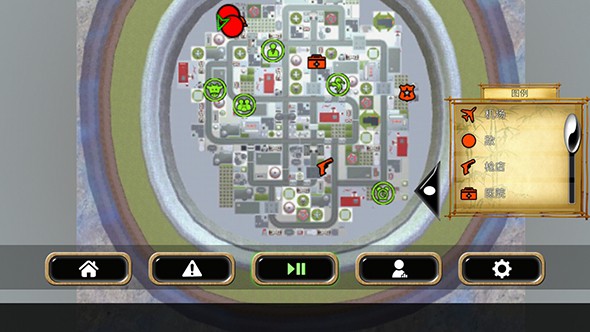 侠盗飞车5超人服(侠盗猎车5超人mod)