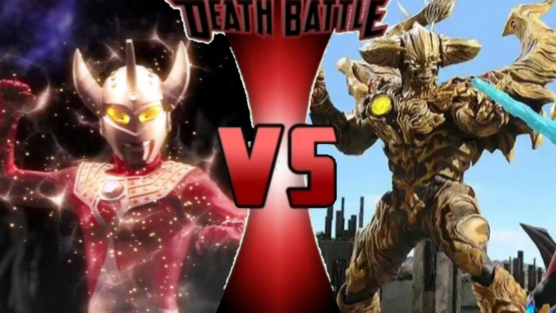 2025年9月23日 第123页