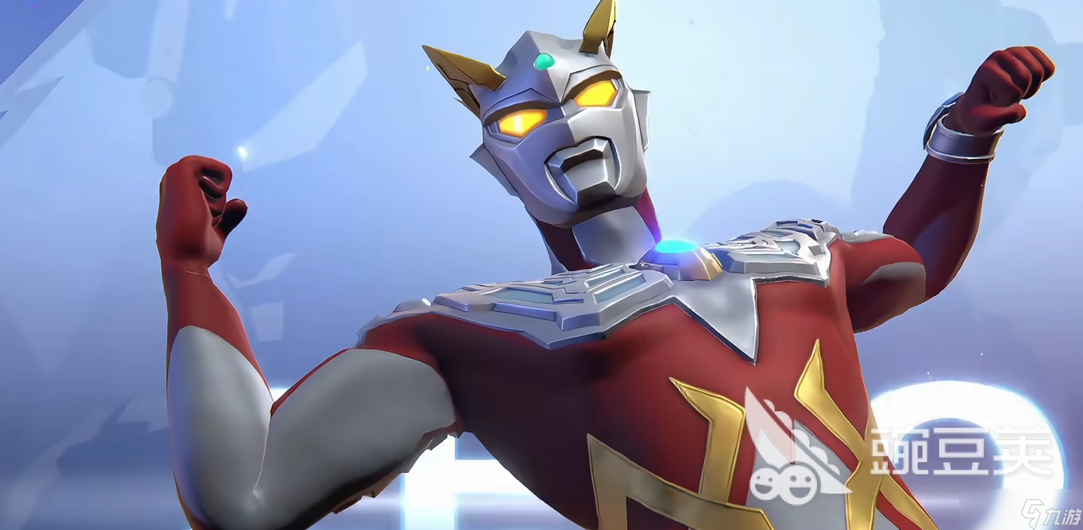 奥特曼超奥特曼奥特曼(超奥特曼奥特曼奥特曼奥特曼奥特曼)