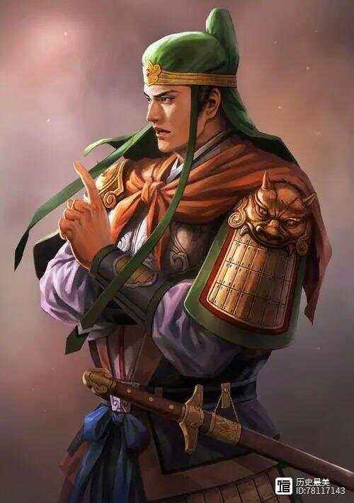 q三国卡曹仁9(三国卡79带人)