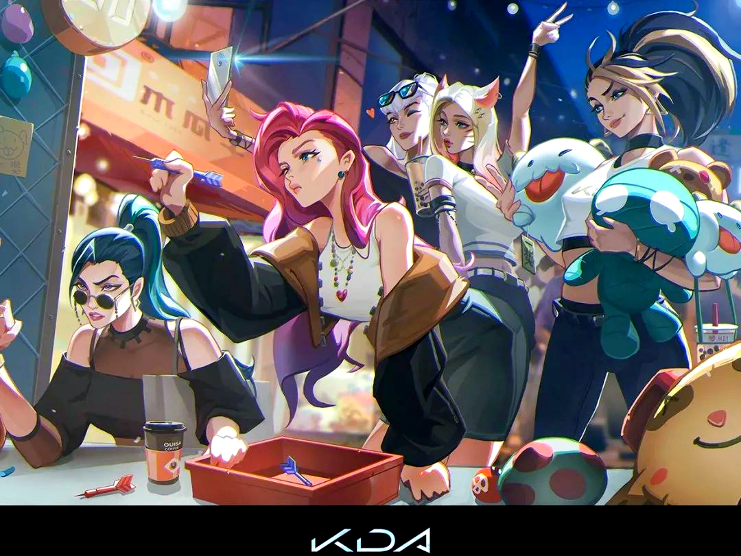 台服lol手游内测(台服英雄联盟手游什么时候内测)