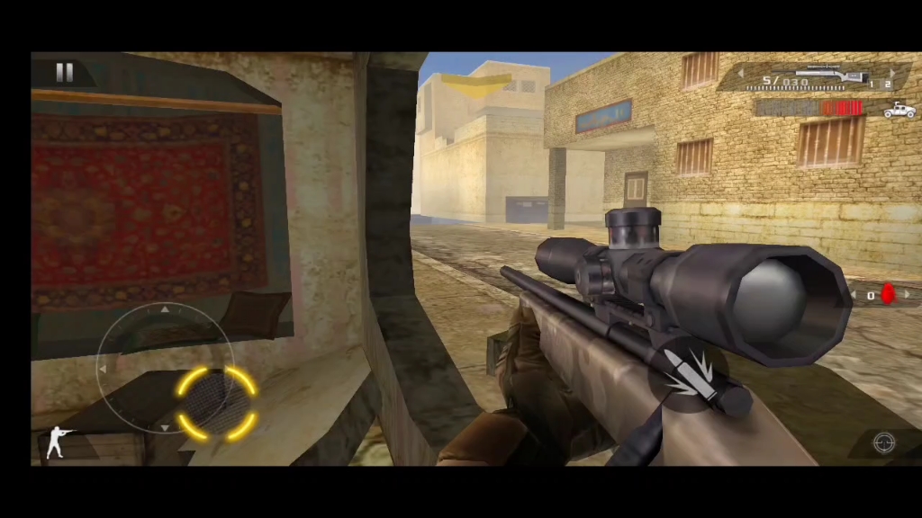 黑色战争破解版(黑色战争破解版下载)