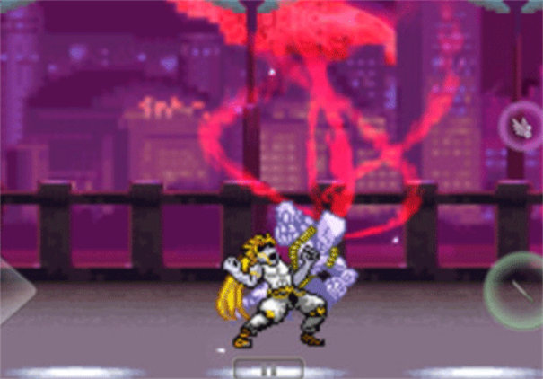 死神vs火影1.9流星改版(死神vs火影流星改版最新版本更新内容)