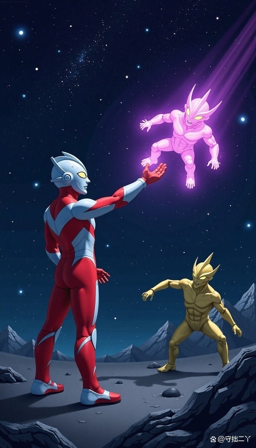 奥特曼打怪兽之战下载(奥特曼打怪兽大作战游戏)