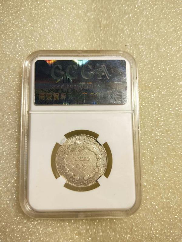 62永久版本(68老版本下载)