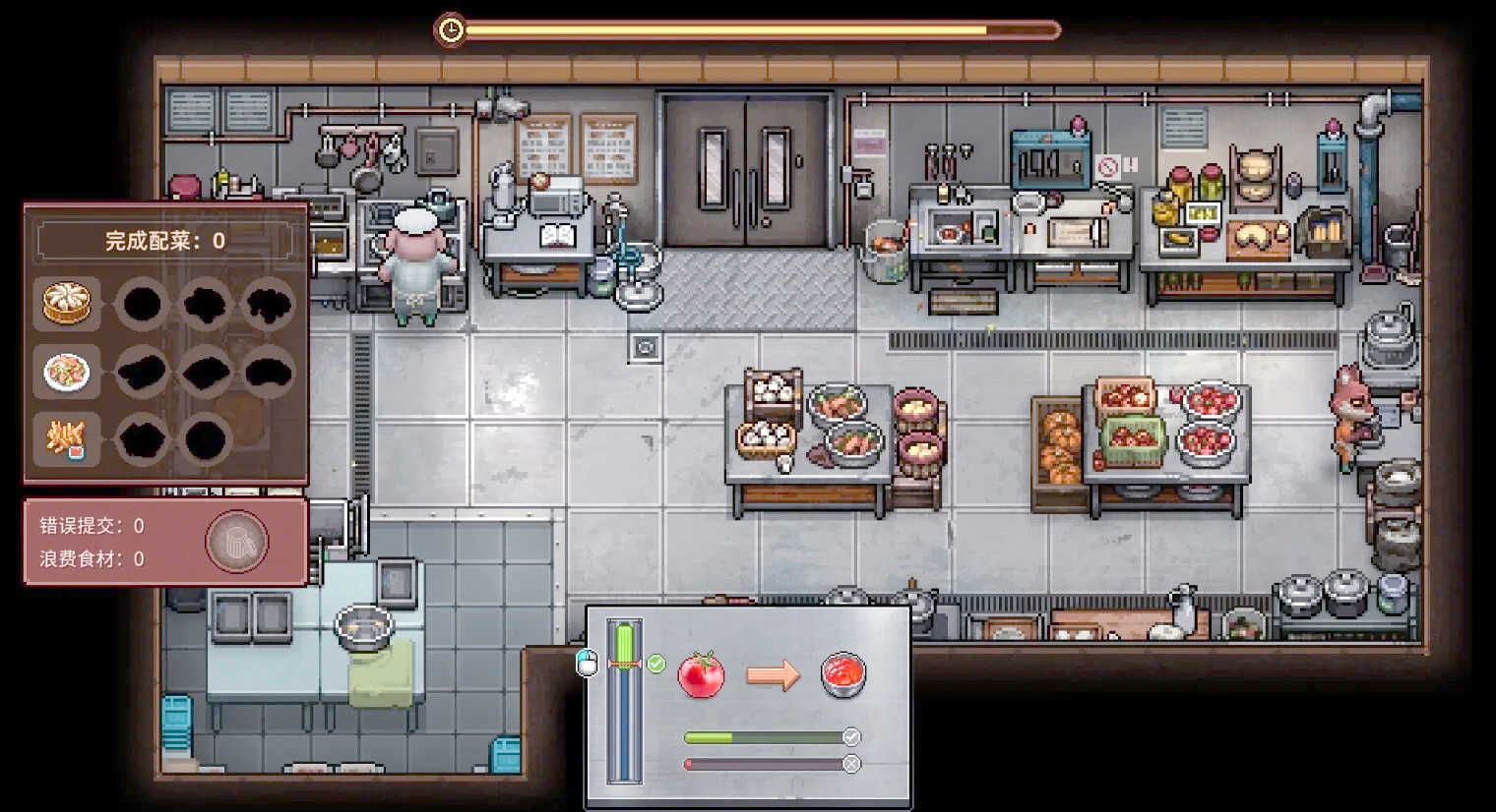 监狱逃脱解谜攻略(escape prison监狱逃脱攻略)