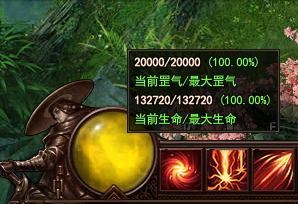 太极崛起武器获得(太极崛起各种装备怎么打)