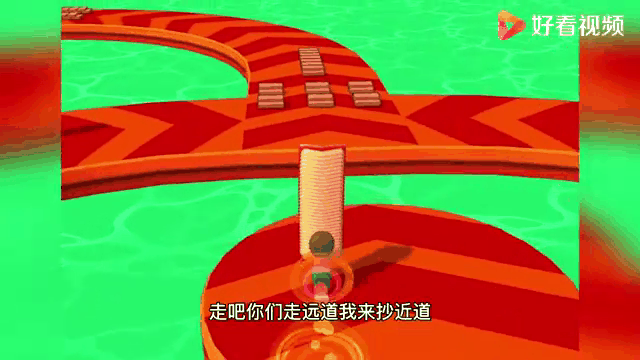 搭个桥快跑破解版下载(搭个桥快跑2021最新版)