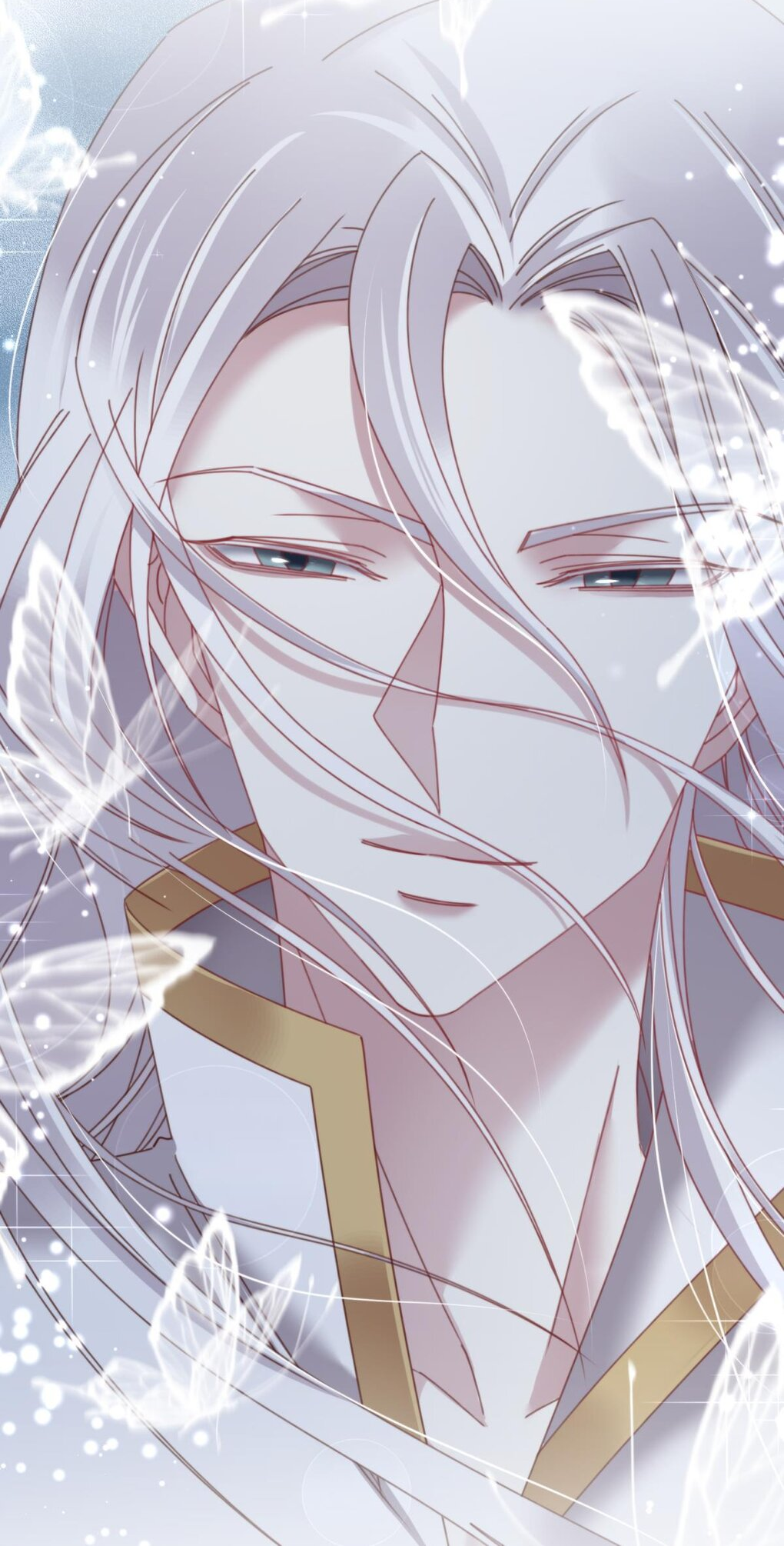 攻略男神游戏下载大全(攻略男神计划无弹窗免费阅读)