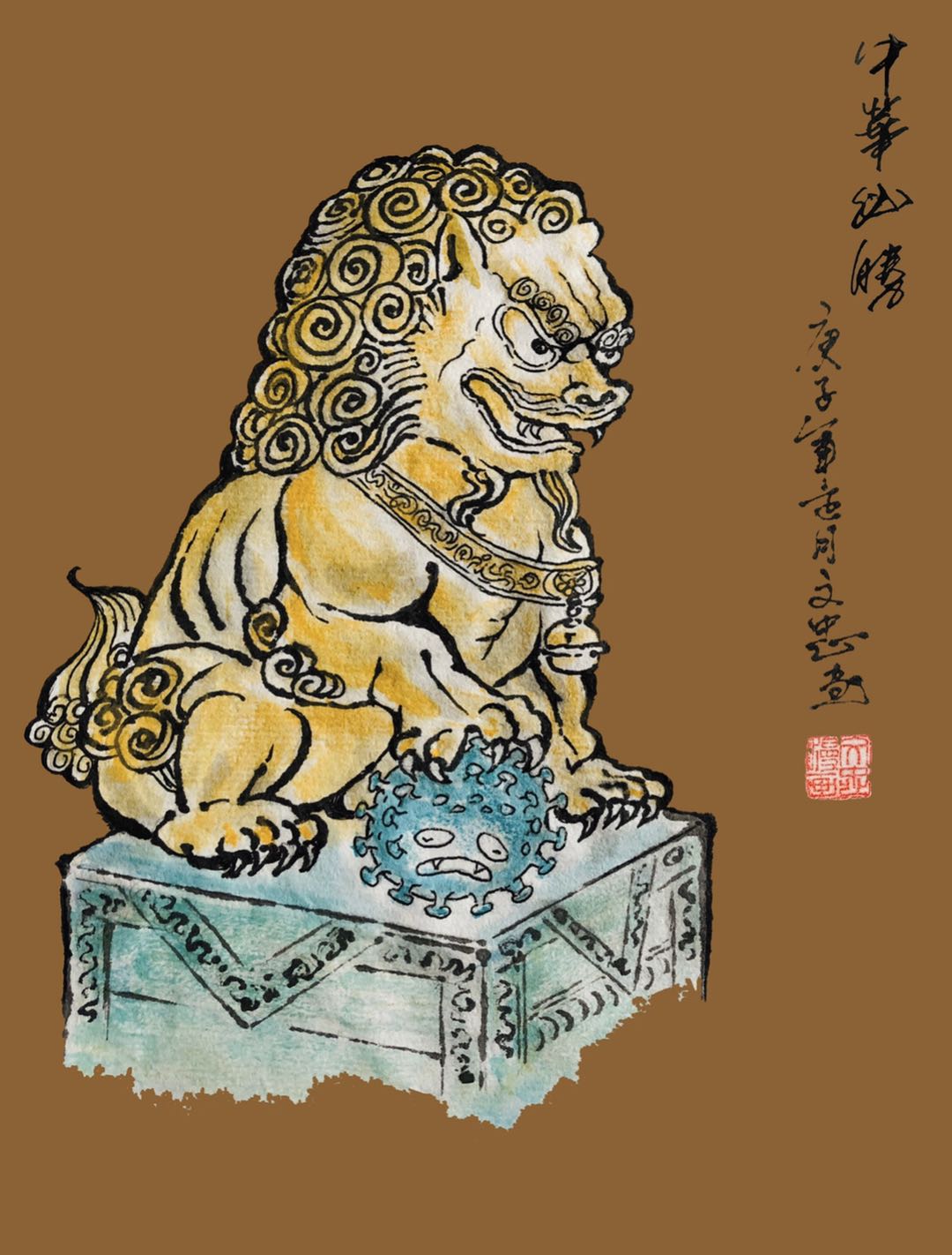 西游灭妖传八戒技能加点(西游灭妖传八戒技能加点推荐)