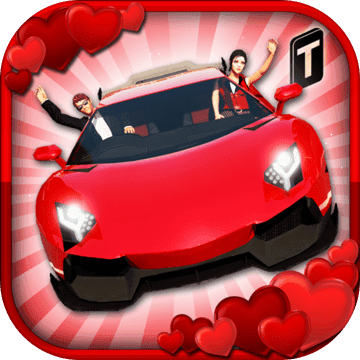 valentine游戏攻略(valentine’s day)