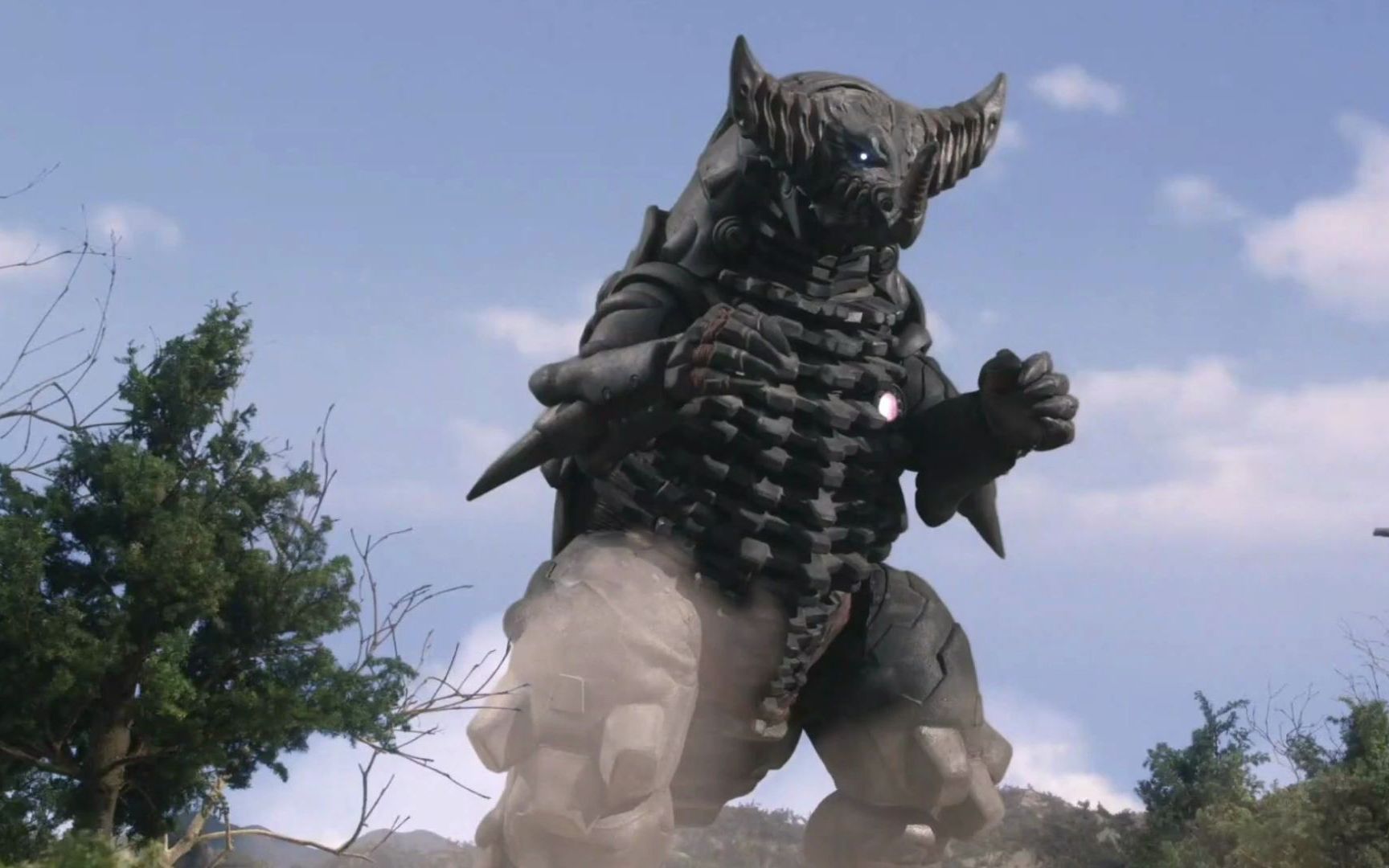 奥特曼经典怪兽(奥特曼经典怪兽人间体)