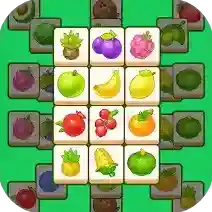 快乐应用破解版游戏(快乐应用破解版游戏大全)