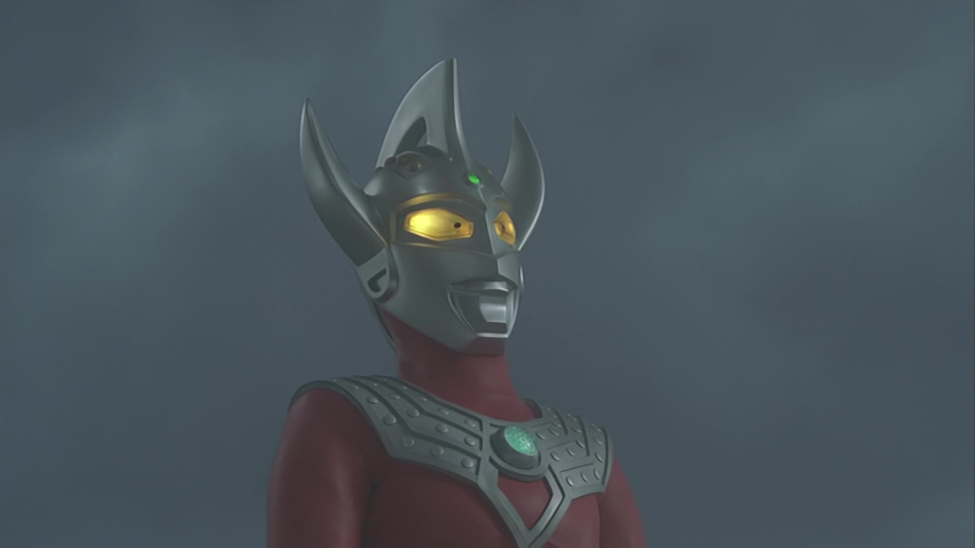 2025年9月23日 第95页