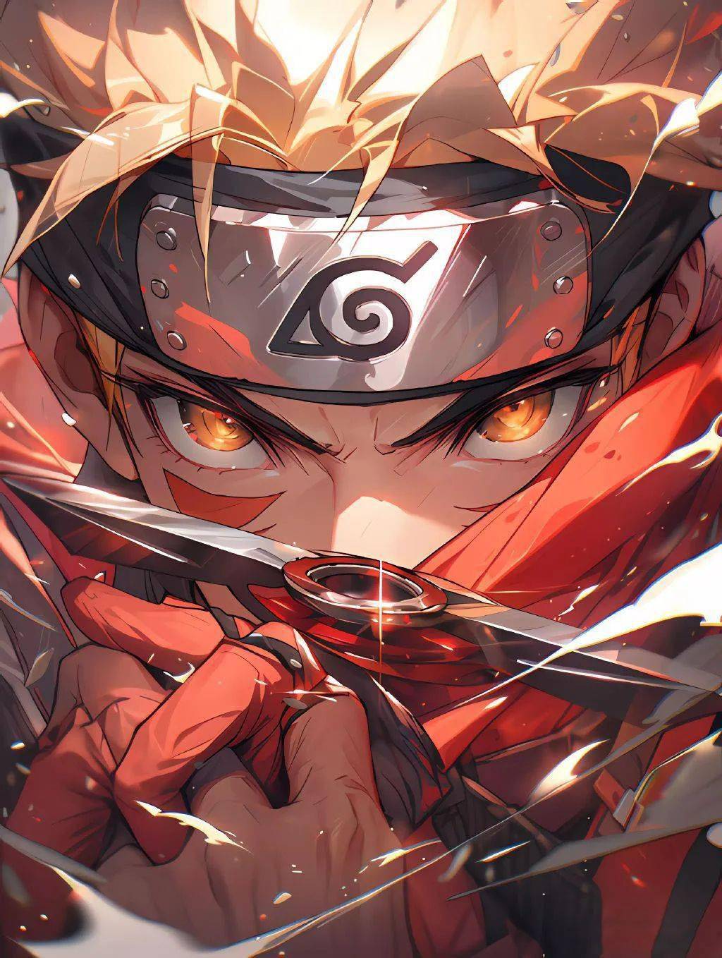 火影忍者白禁图(火影忍者白绝帅气图片)