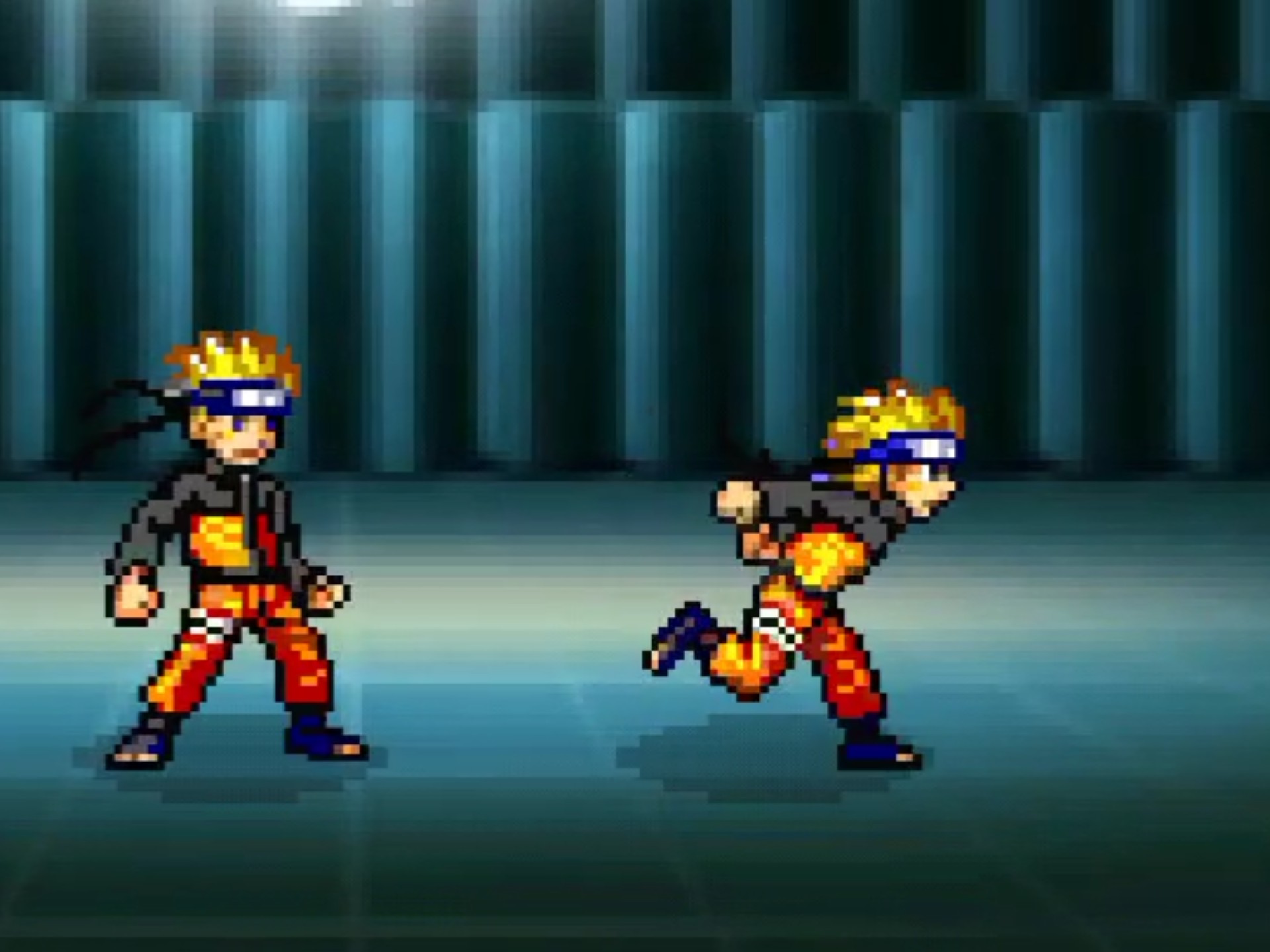 2025年9月23日 第87页