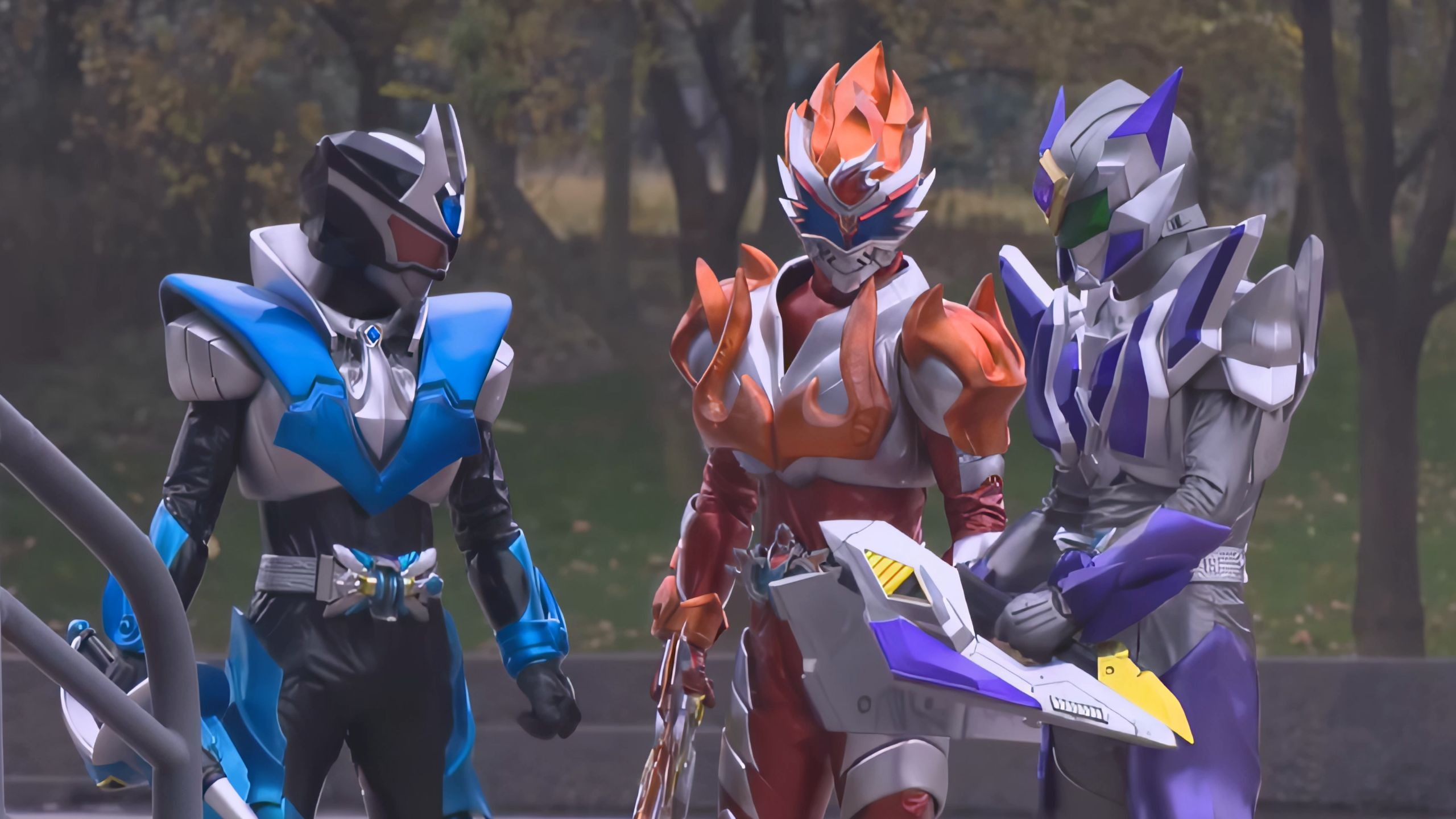 铠甲勇士拿瓦小游戏了(铠甲勇士拿瓦官方格斗版游戏)