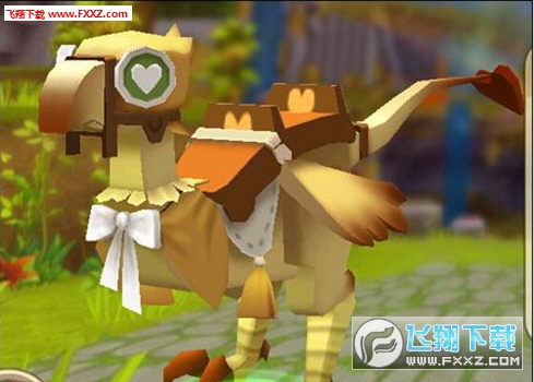 迷你世界陆行鸟的兑换码(迷你世界陆行鸟兑换码2024最新)