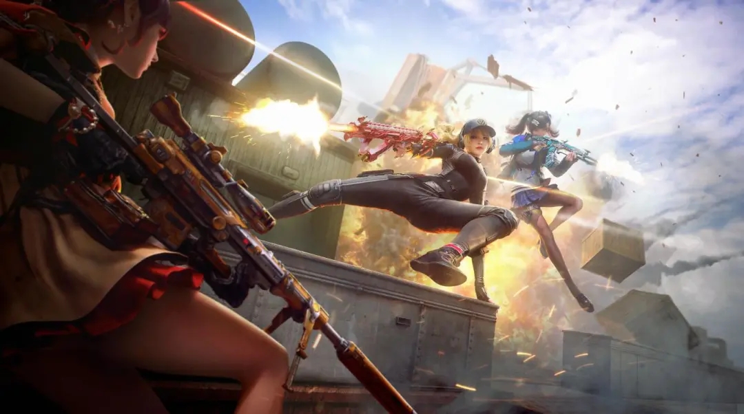 2025年9月23日 第66页