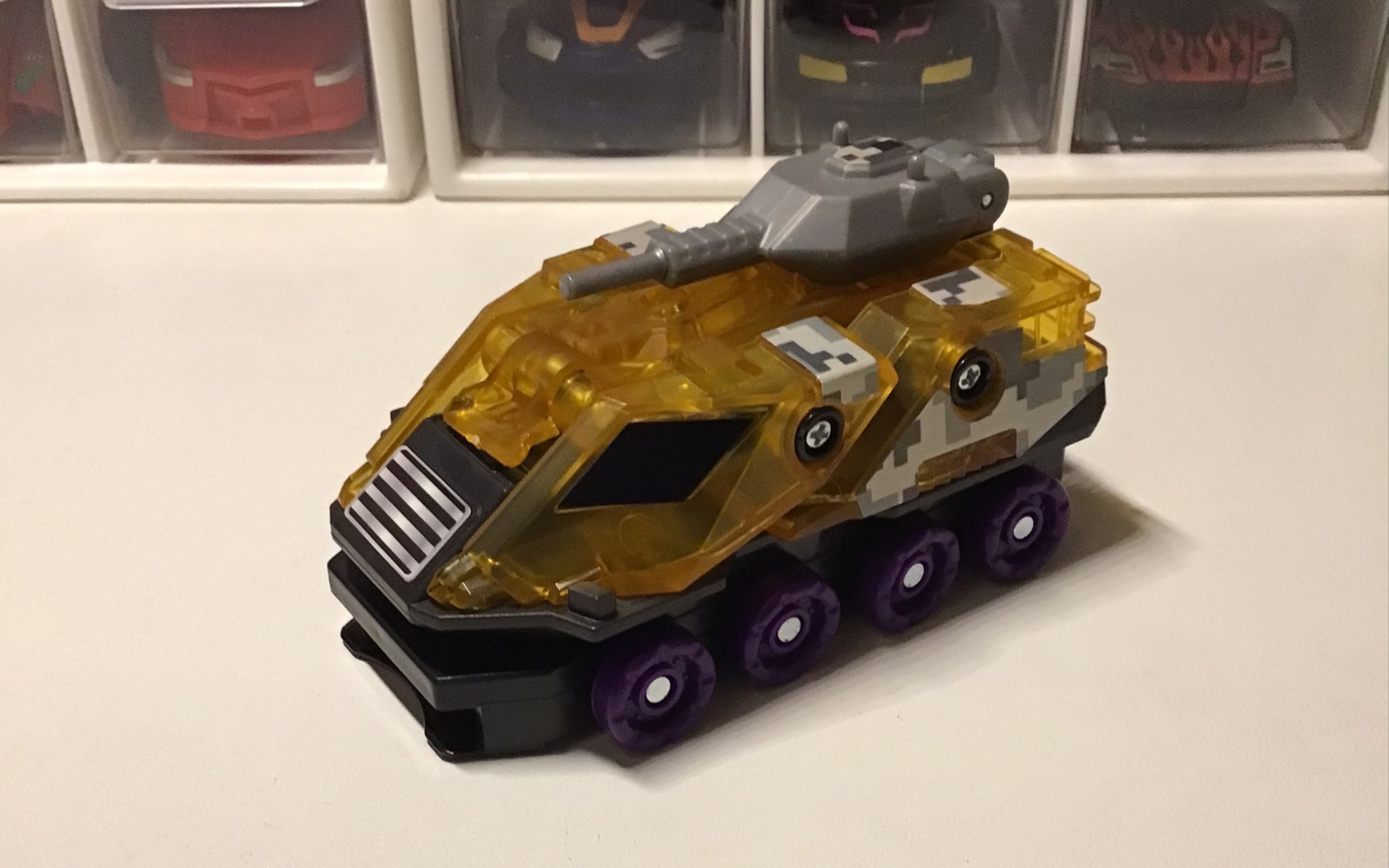 暴力飞破解版(暴力飞车破解版绿色资源网)