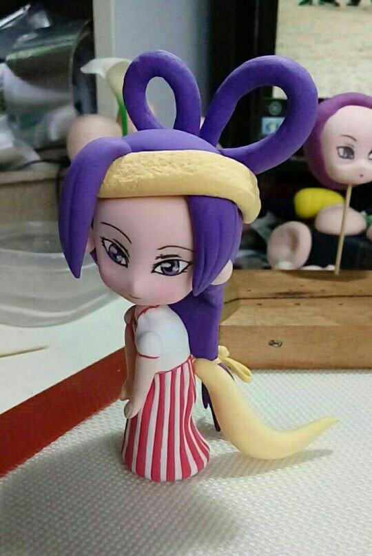 大话西游2手游拼图(大话西游手游拼图第四关怎么过)