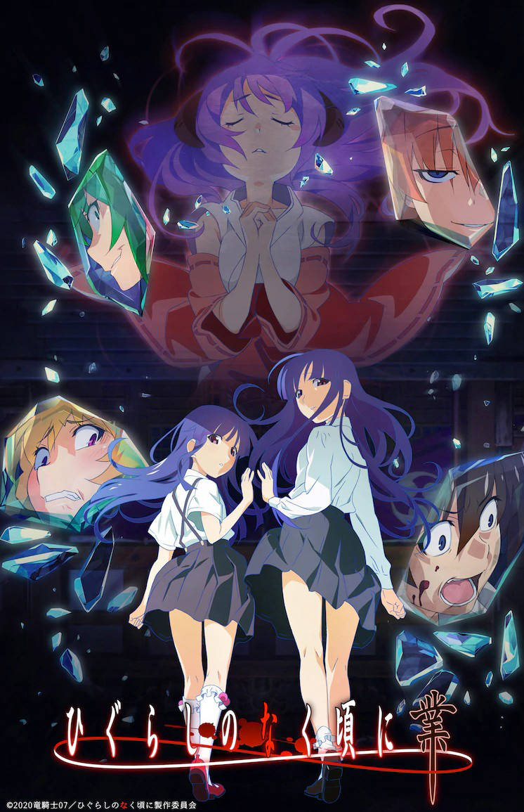 红娘大师完结攻略(红娘大师攻略孙卓然)