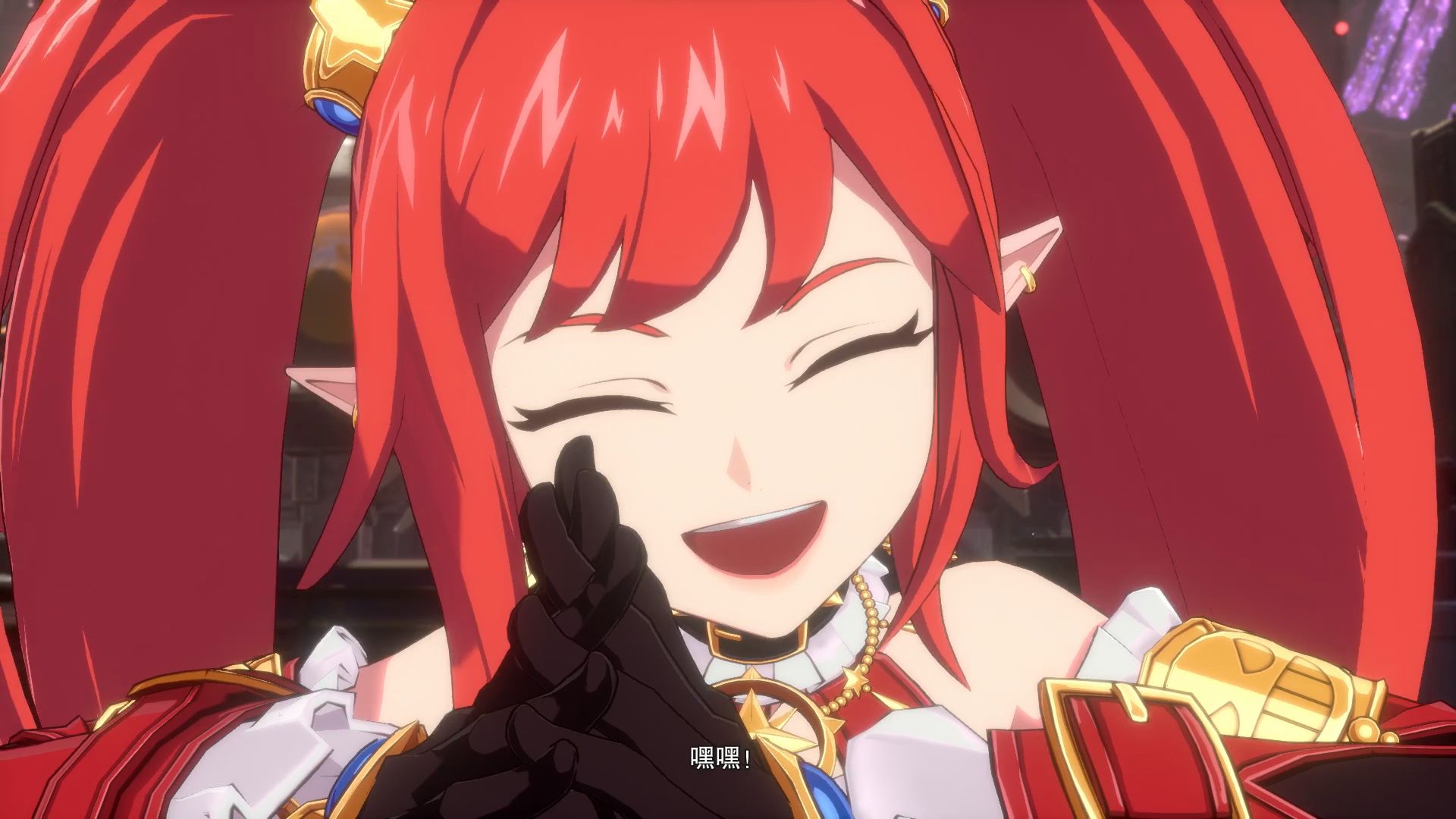 dnf小游戏带觉醒的(dnf小游戏带觉醒的叫什么)