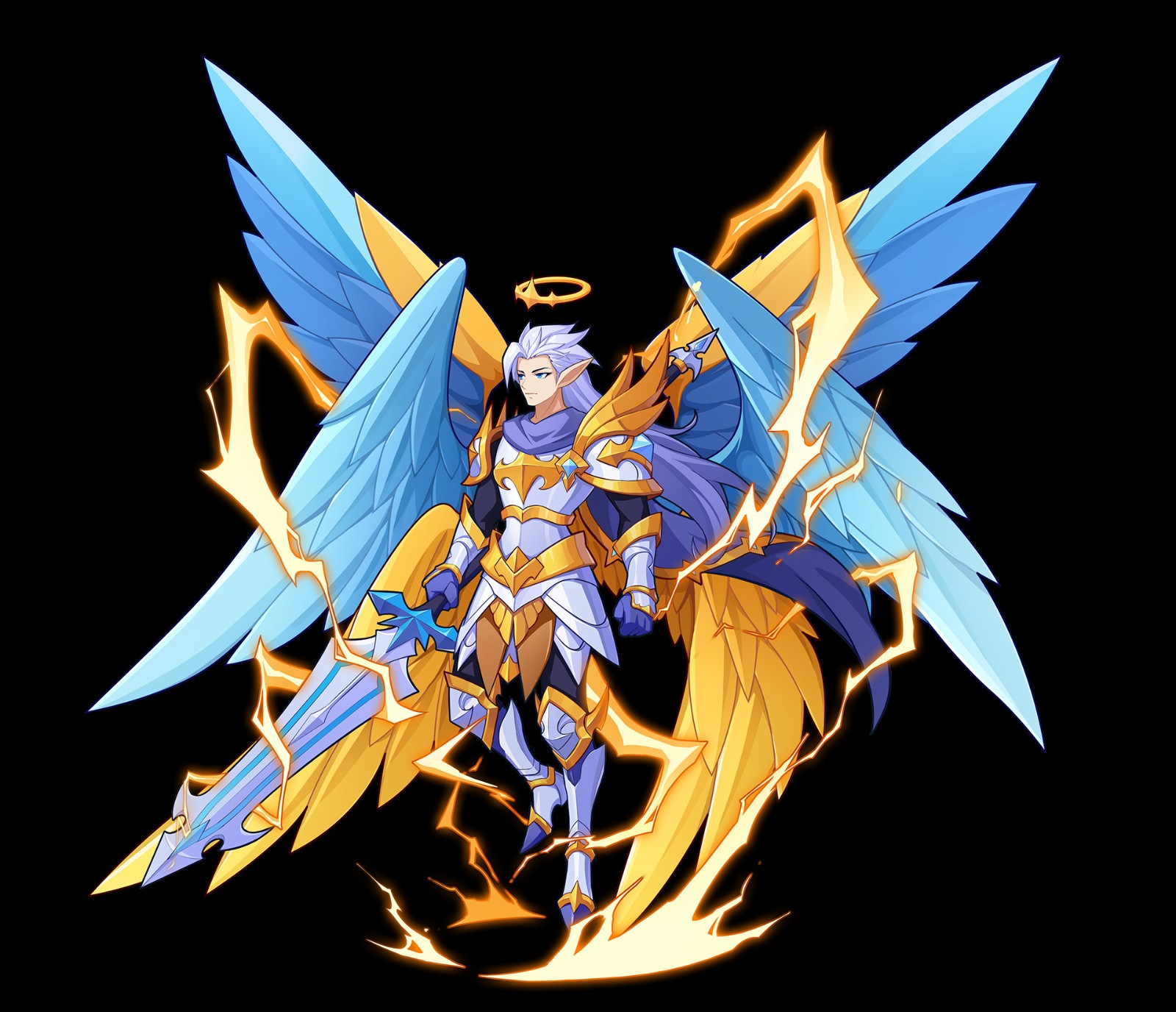 洛克王国新宠物大全(洛克王国最新宠物获得)