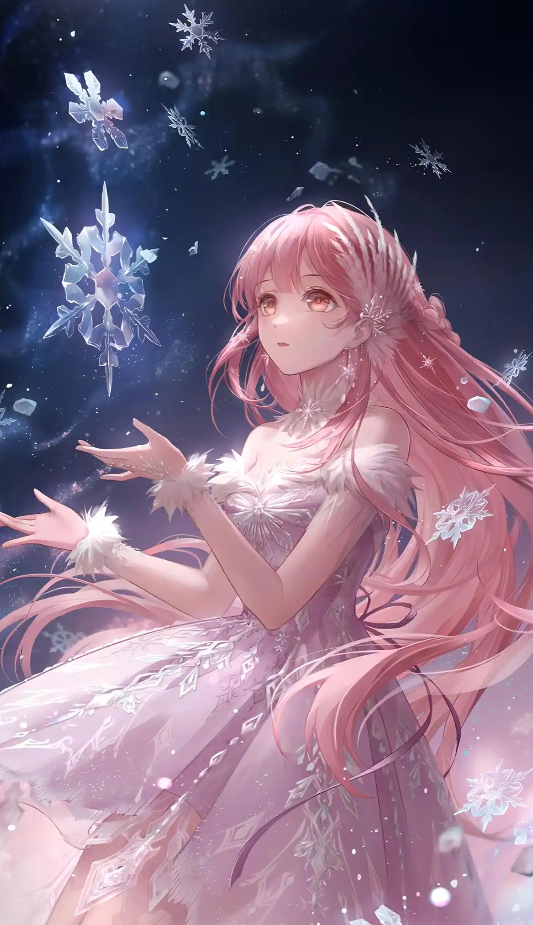 调戏梦幻精灵(梦幻西游梦幻精灵)