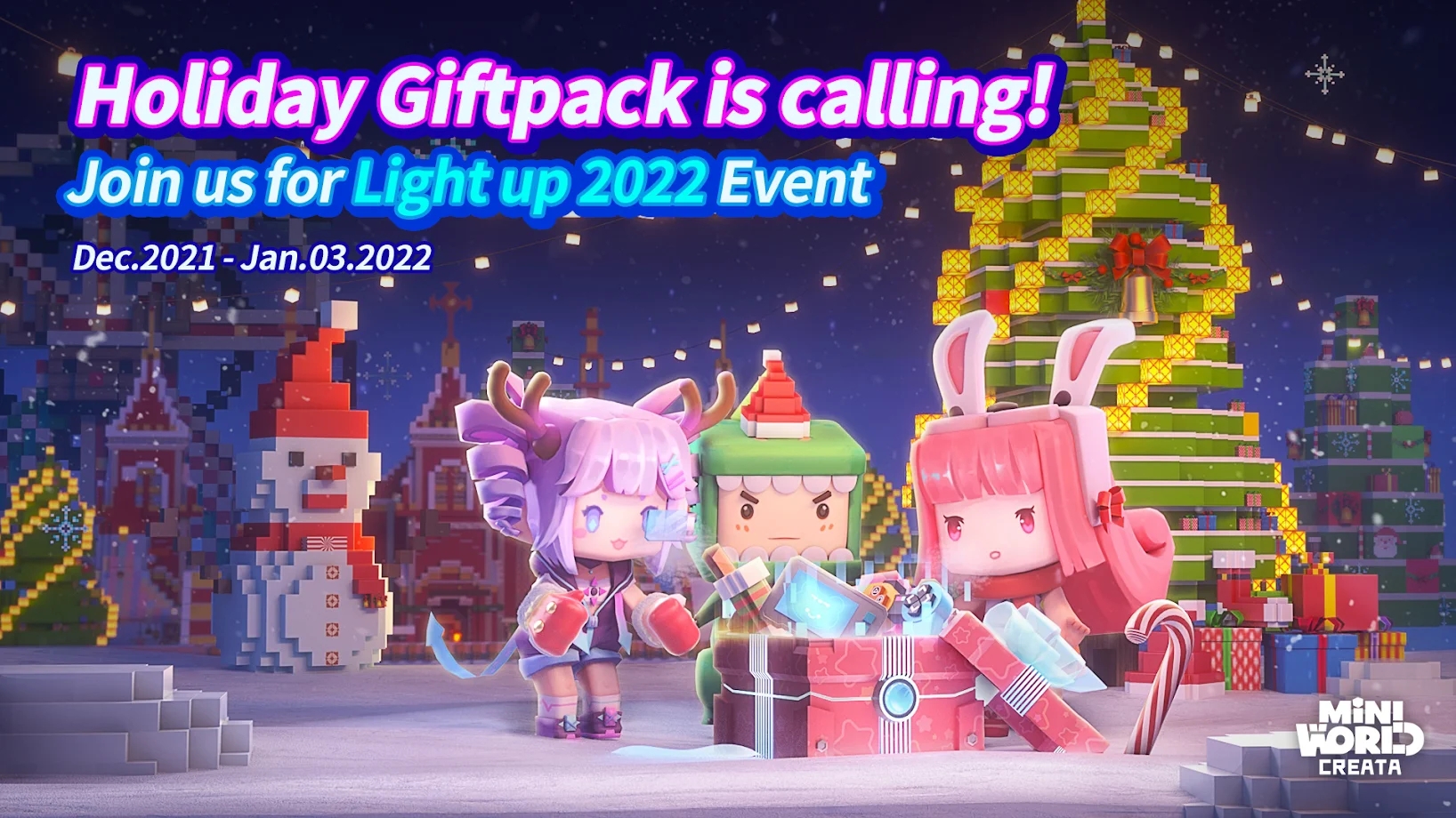 迷你世界测试版国际版(迷你世界国际服试玩版0442)