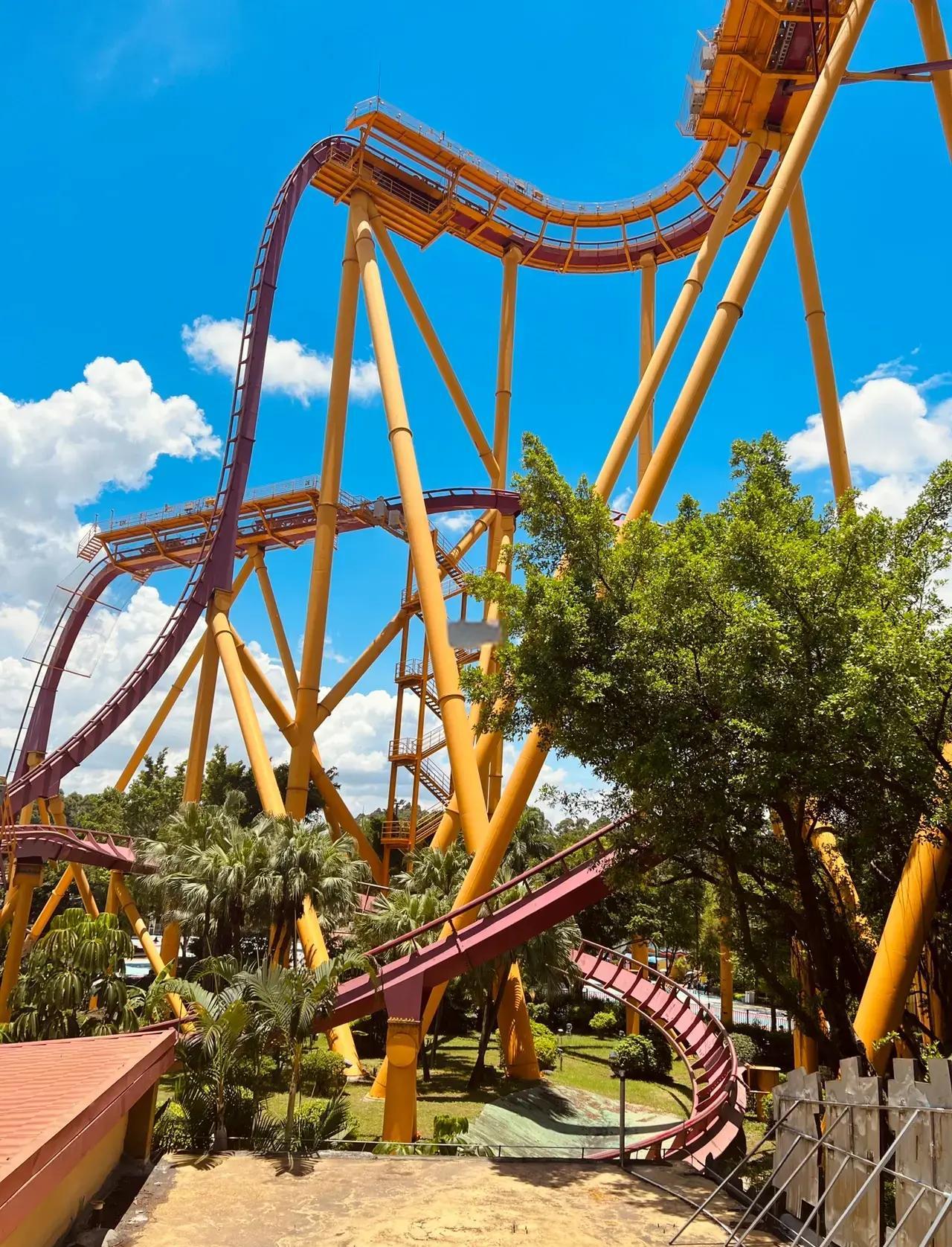 2025年9月23日 第47页