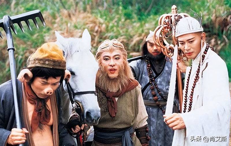 无敌版西游记2(西游记无敌版nes)