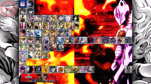 死神与火影谁强(死神vs火影谁最牛)