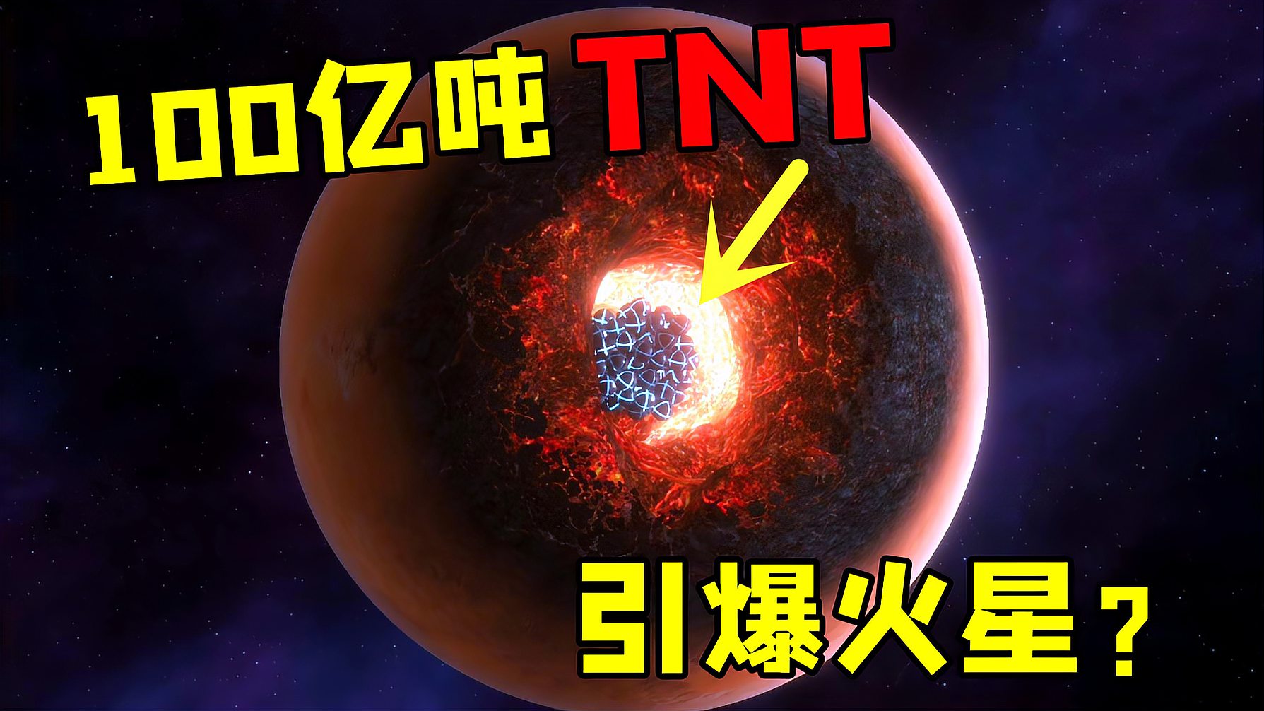 星战模拟器最新版本(星战模拟器最新版本戴森群)