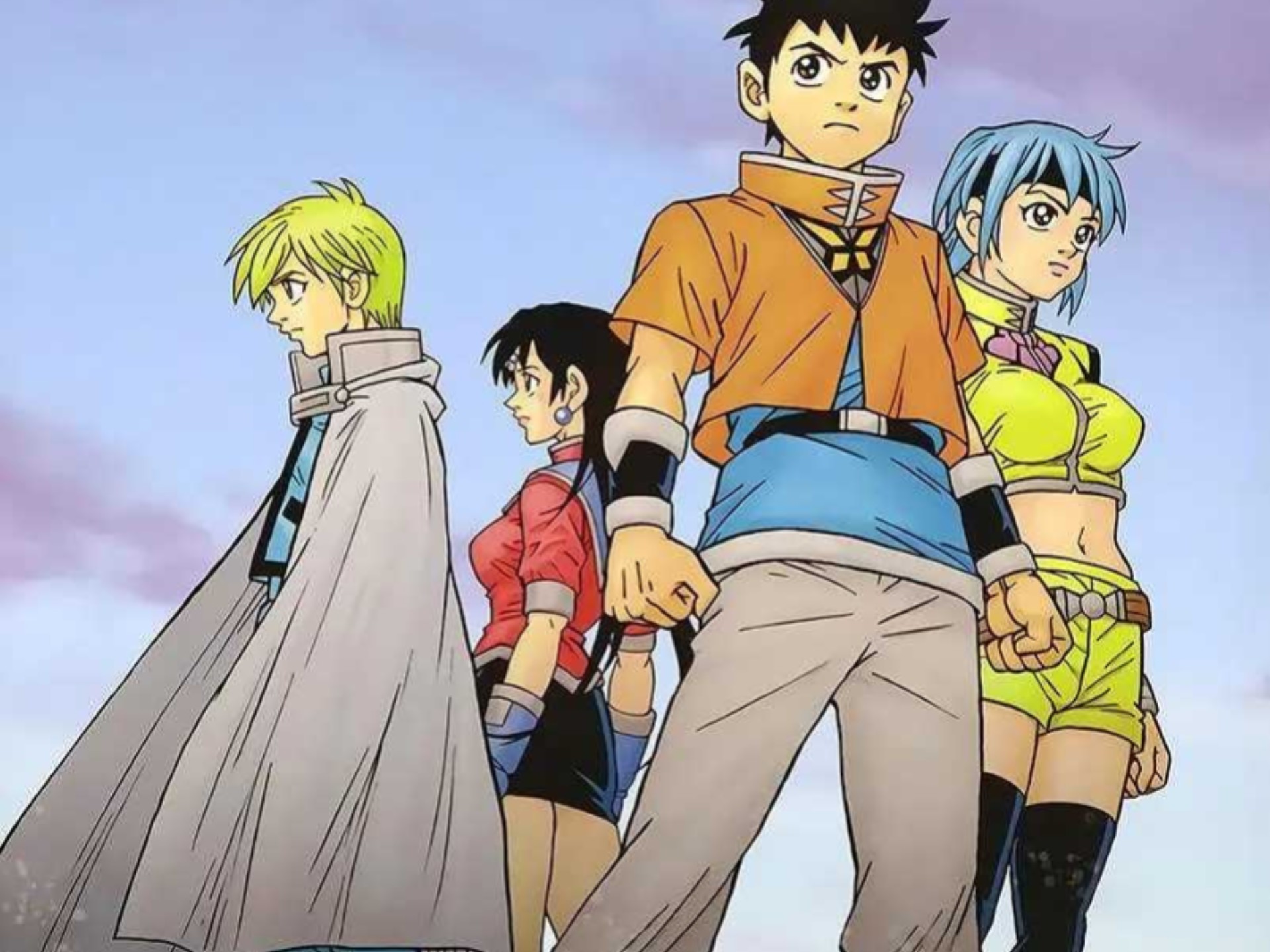 冒险王双版本(冒险王2360版)