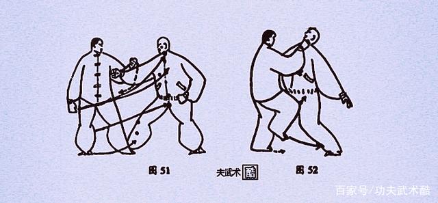 拳击逃脱攻略(拳击逃脱攻略图解)