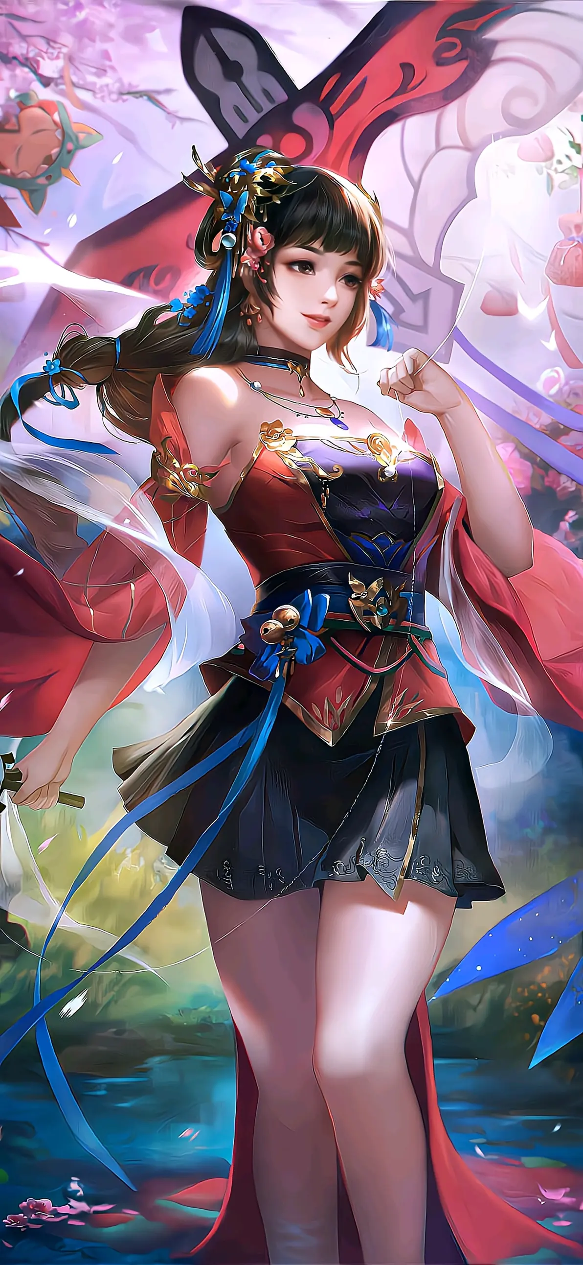 手机美女游戏破解版(美女破解版手机游戏单机)