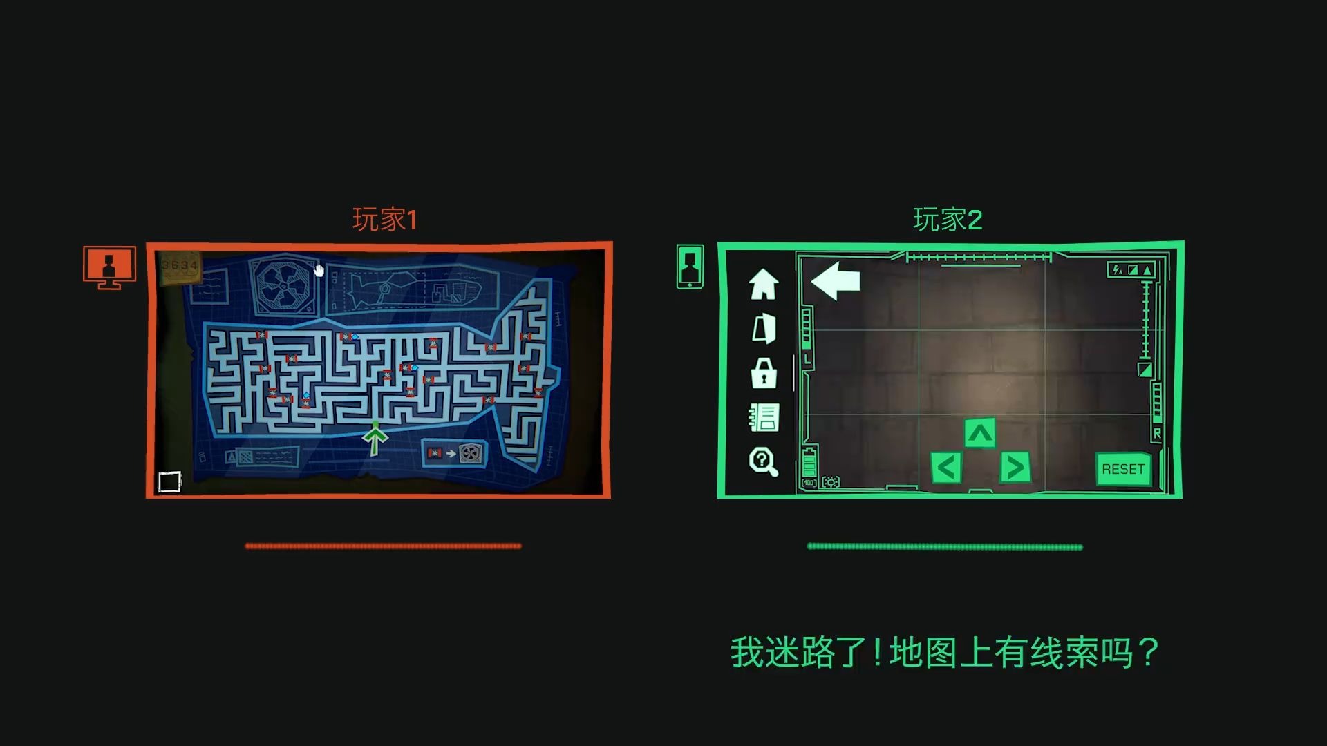 逃出诡异豪宅游戏攻略(逃出诡异的房间游戏攻略)