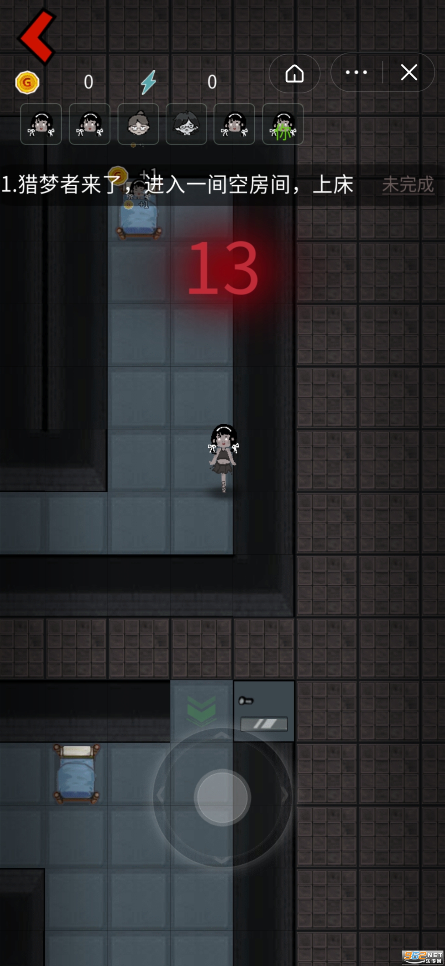 破解版色情小游戏(破解版色情小游戏大全)