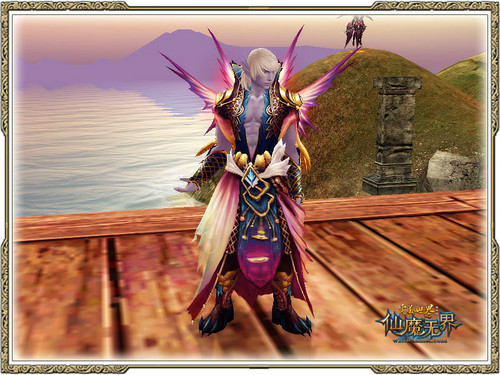 天界传送破解版(天界传送破解版下载)